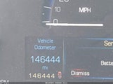 Cadillac Ats Luxury 1G6AH5RX2F0140900 снимка
