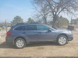 Subaru Outback 2.5I Premium 4S4BSAFC3G3325675 снимка