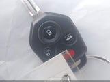 Subaru Outback 2.5I Premium 4S4BSAFC3G3325675 снимка