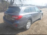 Subaru Outback 2.5I Premium 4S4BSAFC3G3325675 снимка