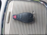 Dodge Grand Caravan Sxt 2C4RDGCG3KR726540 снимка