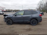 Subaru Forester Wilderness JF2SKAJC8RH418162 снимка