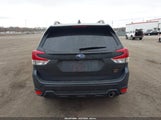 Subaru Forester Wilderness JF2SKAJC8RH418162 снимка