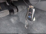 Subaru Forester Wilderness JF2SKAJC8RH418162 снимка