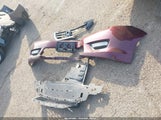 Honda Accord Ex 1HGCR2F75DA066905 снимка