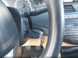 Honda Accord 2.4 Lx-S 1HGCS1A38BA004852 снимка