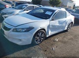 Honda Accord 2.4 Lx-S 1HGCS1A38BA004852 снимка