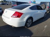 Honda Accord 2.4 Lx-S 1HGCS1A38BA004852 снимка