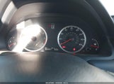 Honda Accord 2.4 Lx-S 1HGCS1A38BA004852 снимка