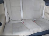 Honda Accord 2.4 Lx-S 1HGCS1A38BA004852 снимка