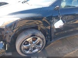 Honda Hr-V Ex 3CZRU6H5XGM739182 снимка