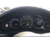 Porsche Cayenne E-Hybrid Turbo S WP1AH2AY1PDA22183 снимка