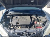 Toyota Corolla S Plus 5YFBURHE7FP299115 снимка