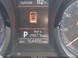 Toyota Corolla S Plus 5YFBURHE7FP299115 снимка