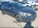 Toyota Corolla S Plus 5YFBURHE7FP299115 снимка
