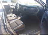 Toyota Corolla S Plus 5YFBURHE7FP299115 fotografie