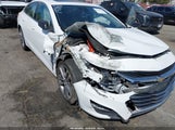 Chevrolet Malibu Fwd 1Lt 1G1ZD5STXPF189885 fotografie