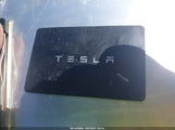 Tesla Model Y Awd/Long Range Dual Motor All-Wheel Drive 7SAYGDEE7PA155845 photo