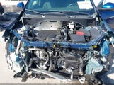 Buick Encore Gx Preferred Fwd KL4MMBS21PB054304 photo