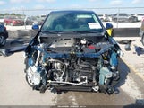 Buick Encore Gx Preferred Fwd KL4MMBS21PB054304 photo