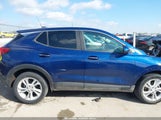 Buick Encore Gx Preferred Fwd KL4MMBS21PB054304 photo