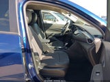 Buick Encore Gx Preferred Fwd KL4MMBS21PB054304 fotografie