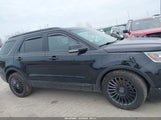 Ford Explorer Sport 1FM5K8GT6HGB13321 снимка