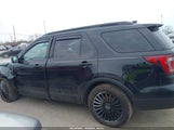 Ford Explorer Sport 1FM5K8GT6HGB13321 снимка