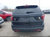 Ford Explorer Sport 1FM5K8GT6HGB13321 снимка