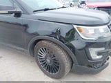 Ford Explorer Sport 1FM5K8GT6HGB13321 снимка