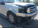 Ford Expedition Xlt 1FMJU1J50BEF56397 снимка