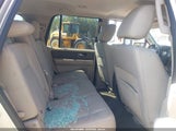 Ford Expedition Xlt 1FMJU1J50BEF56397 снимка