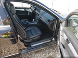 Mercedes-Benz C 300 Luxury/Sport WDDGF54X69F200592 photo