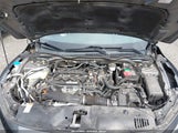 Honda Civic Sport Touring SHHFK7H91HU214247 fotografie
