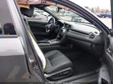 Honda Civic Sport Touring SHHFK7H91HU214247 fotografie