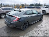 Honda Civic Sport Touring SHHFK7H91HU214247 photo
