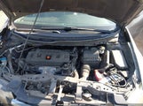 Honda Civic Lx 19XFB2F55CE388809 fotografie