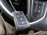 Jeep Grand Cherokee L Limited 4X4 1C4RJKBG2M8133361 photo