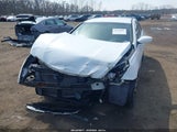 Hyundai Sonata Se 5NPEC4AC4CH329840 снимка