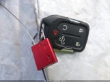 GMC Acadia Sle 1GKKNKLA1MZ154202 снимка