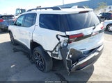 GMC Acadia Sle 1GKKNKLA1MZ154202 снимка