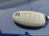 Nissan Altima 2.5 Sr 1N4AL3AP9HC486607 снимка