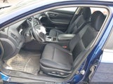Nissan Altima 2.5 Sr 1N4AL3AP9HC486607 снимка