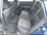 Nissan Altima 2.5 Sr 1N4AL3AP9HC486607 снимка