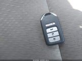 Honda Civic Ex 2HGFB2F84EH526844 снимка