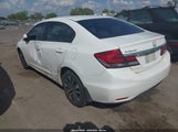 Honda Civic Ex 2HGFB2F84EH526844 снимка