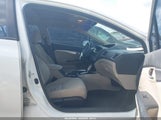 Honda Civic Ex 2HGFB2F84EH526844 снимка