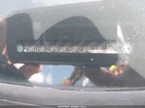 Honda Civic Ex 2HGFB2F84EH526844 снимка