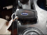 Ford Explorer Limited 1FM5K8FH4JGC14408 снимка