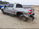 Toyota Tundra Sr5 5TFDY5F16MX978894 photo
